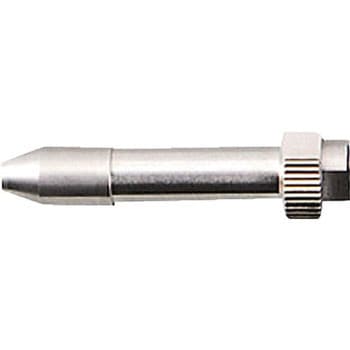 喷嘴组件 BHAKKO白光B5070